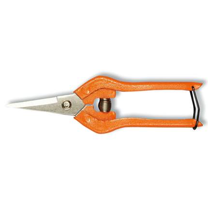 HWASHIN Shears For Picking Fruits P-100