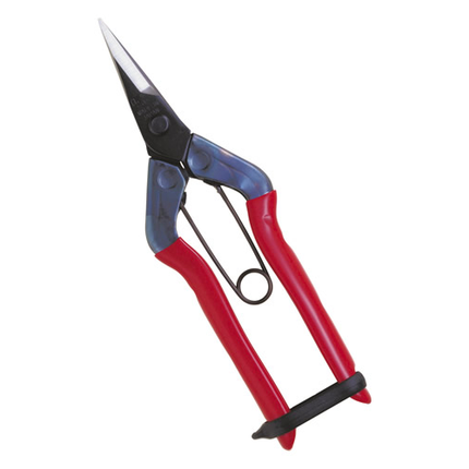 CHIKAMASA Shears For Picking Fruits T-500