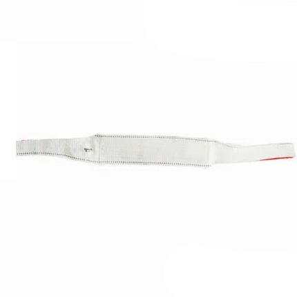 YUYANG Flat-Eye Web Slings L=1.5m