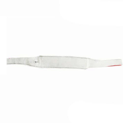 YUYANG Flat-Eye Web Slings L=1.5m