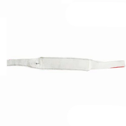 YUYANG Flat-Eye Web Slings L=1.5m