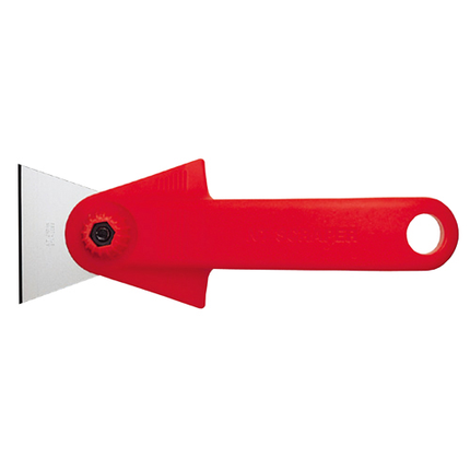NT CUTTER  Scraper L 60 "SC-2P"