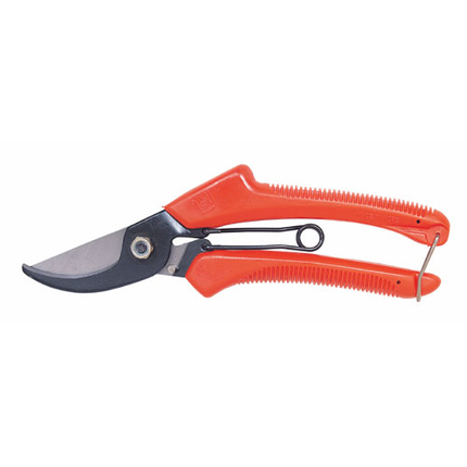HWASHIN Pruning Shears S-200