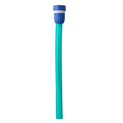 TAKAGI A little hose, G303