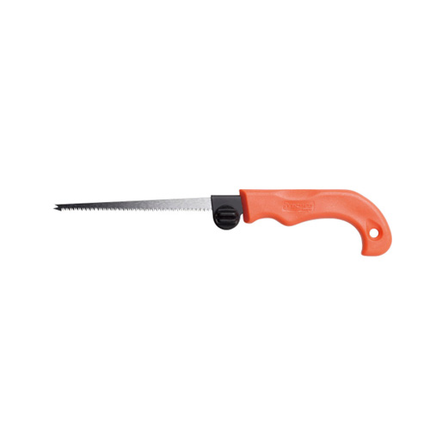 KANZAWA K-411 Universal saw for woodworking