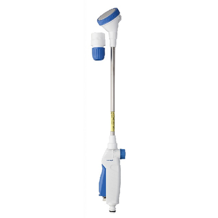 TAKAGI Watering Long Water nozzle, QG139FJ