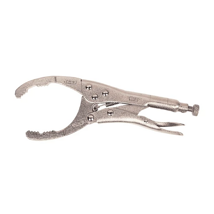 [SMATO] Oil Filter Grip Pliers | 100-8188