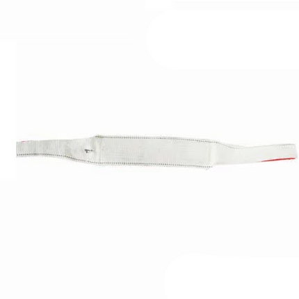 YUYANG Flat-Eye Web Slings L=1.5m