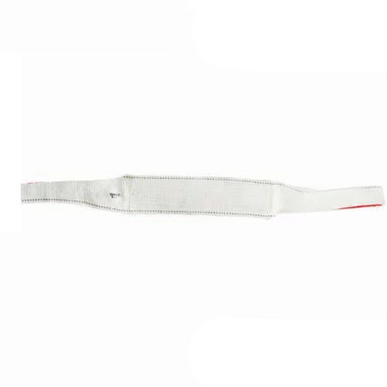 YUYANG Flat-Eye Web Slings L=1.5m