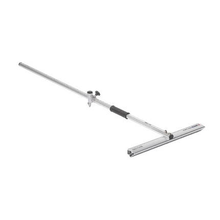 KSTAR Glass Ezy Cutter