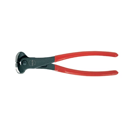 [SMATO] End Cutting Pliers 