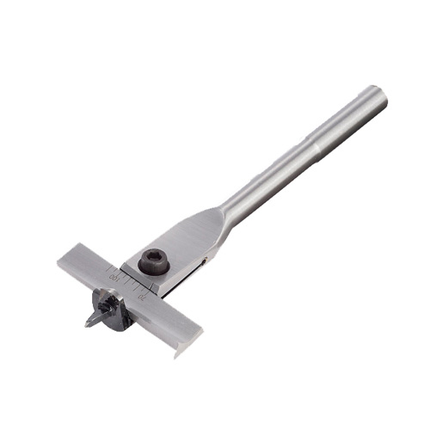 KANZAWA X-Bit Power Bit K-332