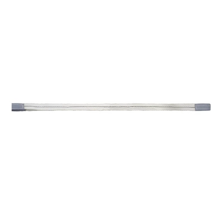 YUYANG Flat-Eye Web Slings L=1m