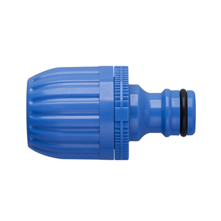 TAKAGI Hose Joint Nipple , G040