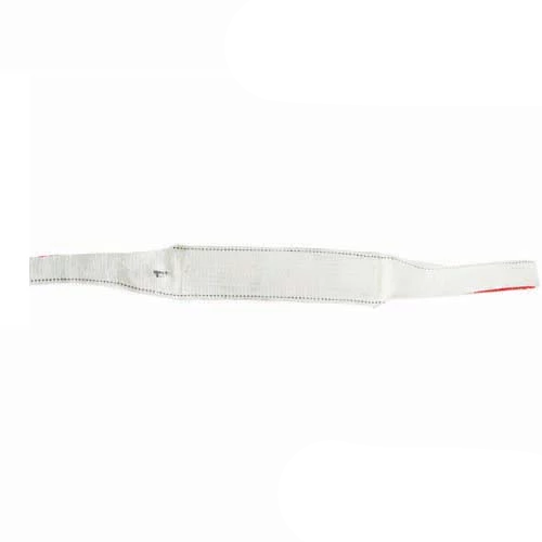 YUYANG Flat-Eye Web Slings L=1.5m