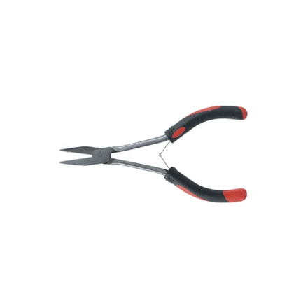 [SMATO] Mini Flat Nose Pliers (100-9831)