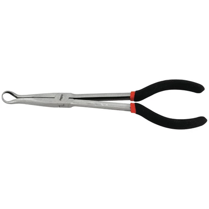 [SMATO] Long Reach Pliers-Round Tip