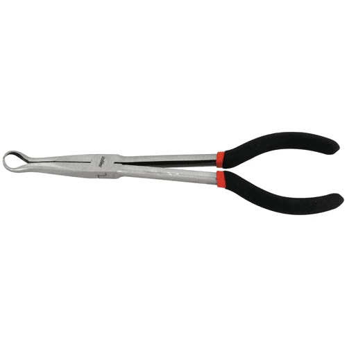 [SMATO] Long Reach Pliers-Round Tip