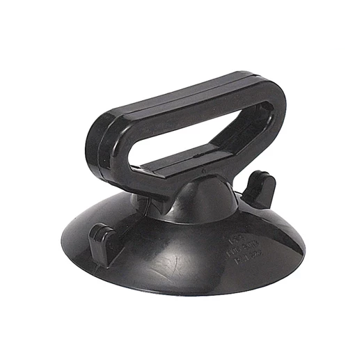 KSTAR Rubber vacuum holder Model : PAT-203
