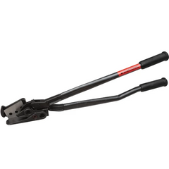 SAMSUNG PACKING  Strap Cutter, Reversible-Type Cutter, Model. SCU-1000