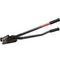 SAMSUNG PACKING  Strap Cutter, Reversible-Type Cutter, Model. SCU-1000