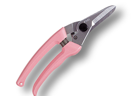 ARS Pruning Shears 140DX-P