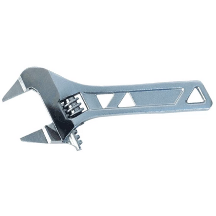 [SMATO] Adjustable Wrenches - Ultra-Thin Type