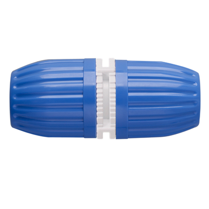 TAKAGI Hose joint L (FJ), G084FJ