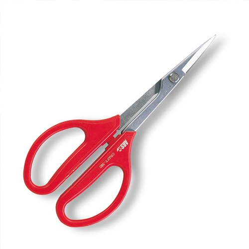 ARS Handy Craft  Scissors 380