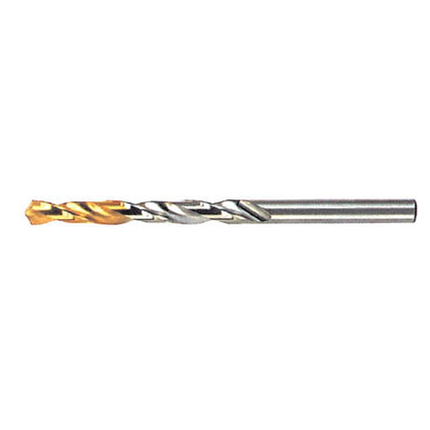 YG-1 Gold-P Drill Regular KS (JIS), 5.0~8.9mm