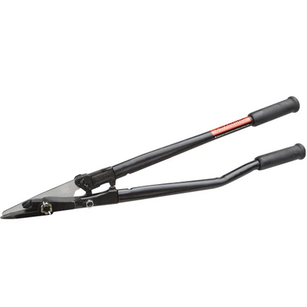 SAMSUNG PACKING  Strap Cutter, General-Type Cutter, Model. SCU-1350