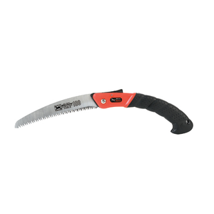WHITE HORSE Folding Saws FC-18 Curved
