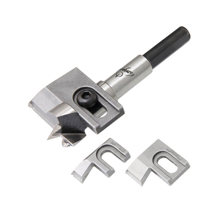 KANZAWA K-305 Counterbore Bit