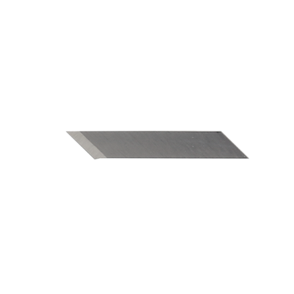 NT CUTTER  Spare blade Precision 45 degree/40 blades "BDA-200P"