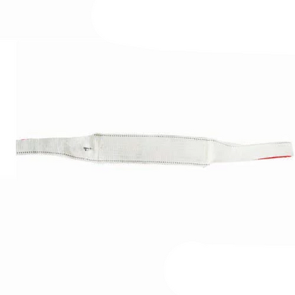 YUYANG Flat-Eye Web Slings L=1.5m