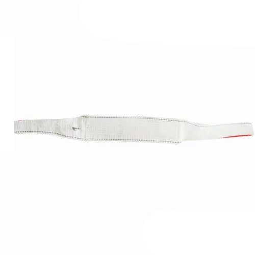 YUYANG Flat-Eye Web Slings L=1.5m