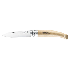 Collection image for: OPINEL