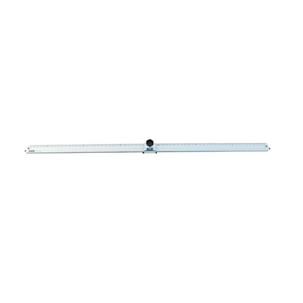 KSTAR Glass Cutting Guide Model : CGN-360 / 660 / 1000