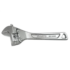 [SMATO] Ratchet Adjustable Wrenches 