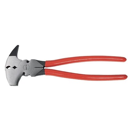 [SMATO] Multipurpose Pliers (100-0362)