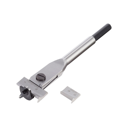 KANZAWA X-Bit Power Bit K-302