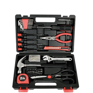 [SMATO] Maintenance Tool Sets 41 Pieces | 113-8230