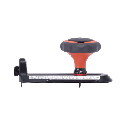 KANZAWA K-701 Circle Cutter S