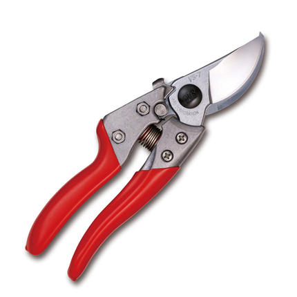 ARS Pruning Shears VS-7XZ
