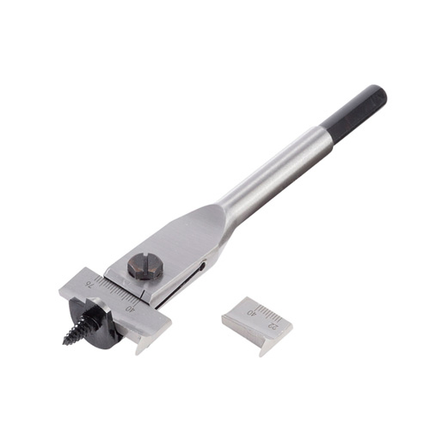 KANZAWA X-Bit Power Bit K-202