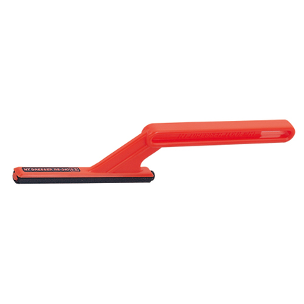 NT CUTTER  Dresser RS with Round Medium Grit "RS-310P"