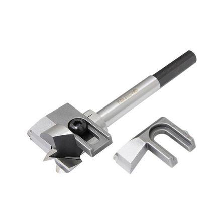 KANZAWA K-304 Counterbore No. 2