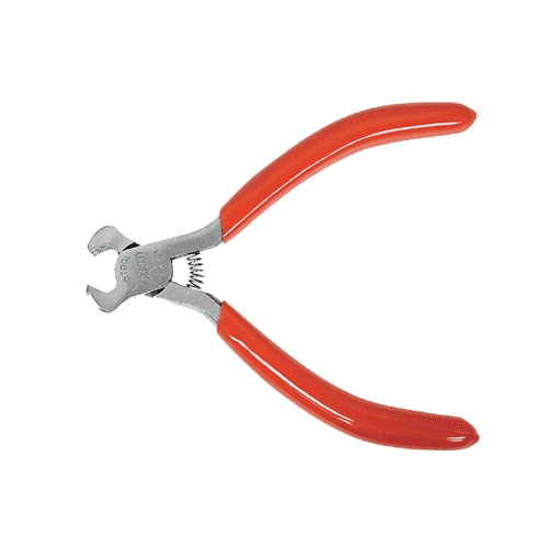 [SMATO] Mini End-Cutting Pliers (100-0469)
