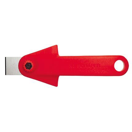 NT CUTTER  Scraper S 28 "SC-1P"