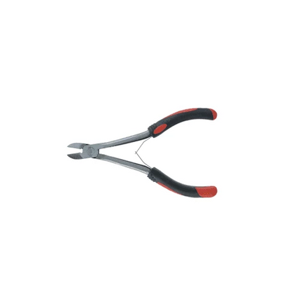 [SMATO] Mini Wire Cutter (100-9770)
